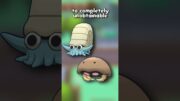 These Fossil Pokemon Went Re-Extinct