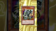 These Yu-Gi-Oh Cards Ended Up Getting The BEST Glow-Up! #shorts (Part 2)