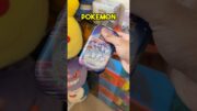 They GAVE ME Shiny Pokemon Cards ?! Day 274