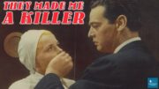 They Made Me a Killer – Beni Katil Yaptılar –  Suç Filmi İzle – Korku Filmi İzle- Film İzle#sinema