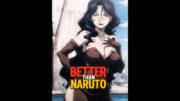 This Anime is Better Than Naruto, Jujutsu Kaisen & DEMON SLAYER ? | #anime #jjk #demonslayer #naruto