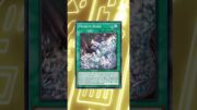 This NEW Engine Is INCREDIBLE In Yu-Gi-Oh! #shorts