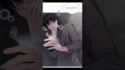 This boy👦 is saying about whom?😶‍🌫️🤔 #manhwa bl #manhua bl #bl #manhwaedit #manga #drama  #anime