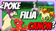 Todo Sobre Las Filtraciones Historias Pokémon Nuevo Lore Pokémon Poke Leaks Filtracion Gamefreak