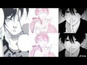 Tổng hợp vid về tiktok [anime/bl/manga… ]… #9 #tiktok #manga  #bl #anime 😭💞