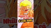 Top 15 anh tài sở hữu 3 loại Haki #anime #onepiece #anime #luffy #shorts #haki