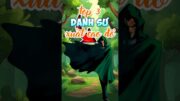 Top 3 những vị Danh Sư xuất Cao Đồ trong One Piece #shorts #anime #onepiece