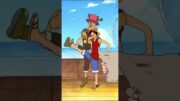 Traumzerstörerin  #anime #luffy #nami #onepiece #chopper #fyp #fürdich #shorts