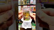 WE GRADED A $200,000 POKÉMON CARD 🤯🔥 WORLD CHAMPION No.1 TRAINER CARD 💥 #shorts #pokemontcg