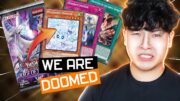 WE'RE DOOMED – Everything YOU NEED To Know About The NEXT FORMAT | Yu-Gi-Oh! Rage of the Abyss Guide