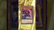 We FINALLY Got This LEGENDARY Monster After 10 YEARS!!! Yu-Gi-Oh! #shorts