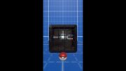 What REALLY Happens Inside A Pokeball?! #nintendo #pokemon #pokeball