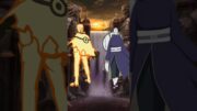 Who is strongest naruto vs obito #naruto #obito #shortsviral #shorts