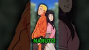 Will Naruto Return As Hokage? #naruto #boruto #anime #sasuke #himawari