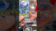 XY vs Sun & Moon 🤯 #pokemon #pokemoncards #pokemontcg