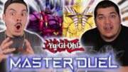 YU-GI-OH STRUCTURE DECK DUELL! – Invincible Fortress vs Zombie Madness – w/ @CK-Phoenix