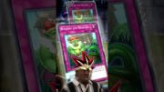 YUGIBOOMERS IN YUGIOH BE LIKE: #yugioh