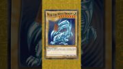 Your Job = Your Deck Part 2! #yugioh #masterduel #blueeyeswhitedragon