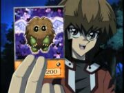 Yu-Gi-Oh! GX- Season 1 Episode 16- The Duel Giant