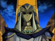 Yu-Gi-Oh! GX- Season 1 Episode 40- A Lying Legend