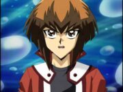 Yu-Gi-Oh! GX- Season 1 episode 22- The Duel Off – Part 2