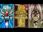 Yu-Gi-Oh! Quarter Century Bonanza