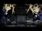 Yugi vs Atem ( full fight ) – Yu Gi Oh!