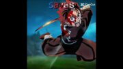 demon slayer#izle