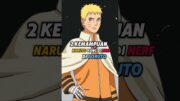 kemampuan naruto yang di nerf di boruto