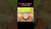 #naruto #anime #animeshorts #shorts #narutouzumaki #narutoshorts