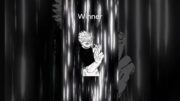 winner  sukuna  #jujutsukaisen #anime #gojo  #izle #edit #jjk  #animeedit #sukuna #keşfet