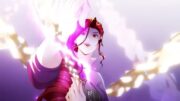 【Full】【Multi Sub】Supreme Dragon God EP 1-198 #animation #anime