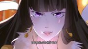 【New】【Multi Sub】Super Rich——Heavenly Drop System EP1-30 #anime  #animation