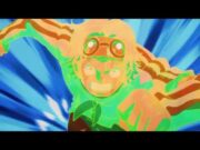 海賊王 One Piece 1122話 預告 (中文字幕)