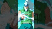 03 Shinobi capables de vaincre Pain | #naruto #narutoshippuden #boruto #anime