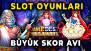 SWEET BONANZA 🍭 SLOT OYUNLARI 🍭 KASA ILE BÜYÜK RISK DEVASA VURGUN 🍭 TÜRKİYE BONANZA REKORU