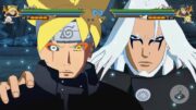 All Sage Mode Ultimate Jutsus & Awakenings (4K) – Naruto x Boruto Storm Connections