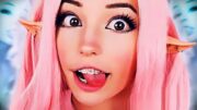 Belle Delphine played us all…