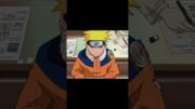 Best Cheater In Chunin Exam#naruto #narutoshuppiden #anime#hindi