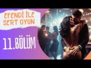 💜 CHAPTERS: Efendi İle Sert Oyun 11.Bölüm Full İzle #chapters #sims4 #romanceclub #episode #chapters