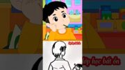 CHỖ NGỒI BÁ ĐẠO #trending #tiktok #anime