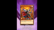 Cartitas del YugiXSevens Road Magician #yugiohcardgame #yugioh #yugiohtcg #shorts #yugiohduelinks