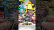 Crazy XY vs Sun & Moon Pack Battle! 🥵 #pokemoncards #pokemontcg #Pokemon