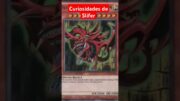 Curiosidades de Slifer #yugioh #slifertheskydragon #yugiohduelinks #yugiohcommunity #yugiohcards