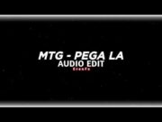 DJ FKU – MTG – PEGA – LA