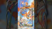 Digital Pokemon Cards but there’s a Catch…(TCG Pocket)