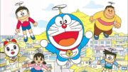 Doraemon New Episode 2024 – Episode 02 – Doraemon Cartoon – Doraemon In Hindi – Doraemon Movie