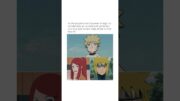 EPIC NARUTO MEMES 73 || #anime #memes #funny #narutoshippuden #naruto