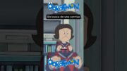 En busca de una sonrisa  #doraemon #doramaresumen #doraemoncharacters #doraemonnobita #anime