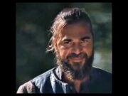 Ertugrul"s I Am The Ruler Of This Land | Ertugrul Bey Attitude Level |  #edit #osman #trt1 #yt